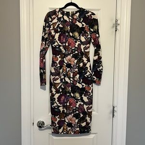 Cynthia Rowley Dress, size 4